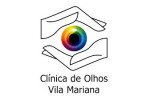 Clinica dos Olhos